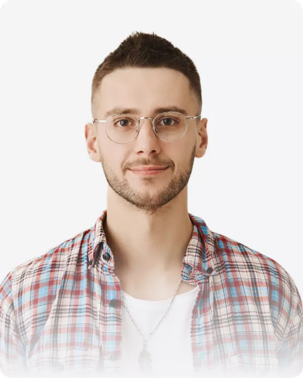 Ethan Walker