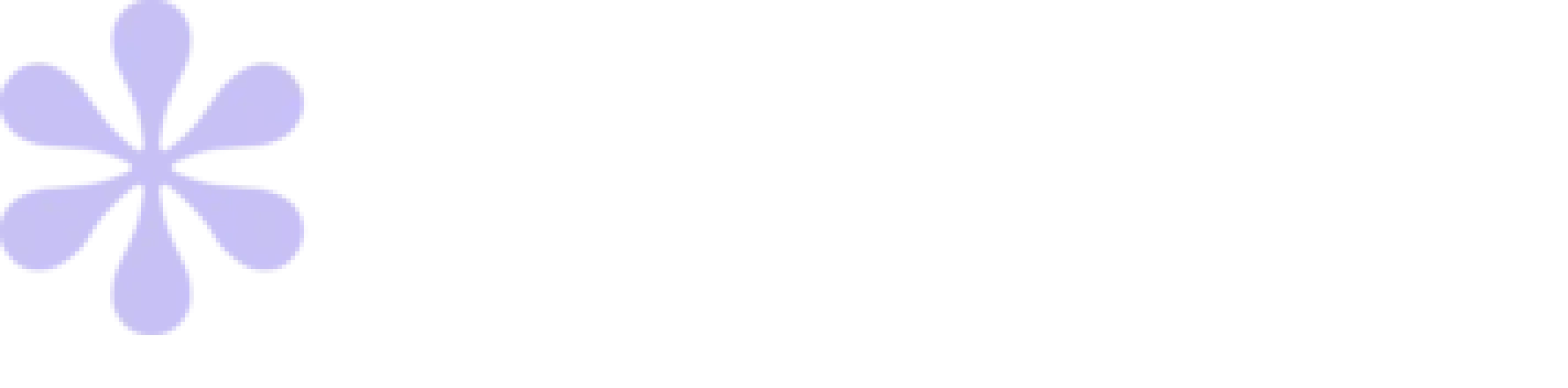 digitalyz.co