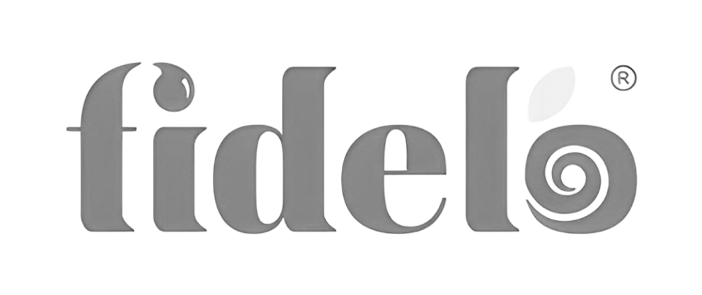 Brand 04